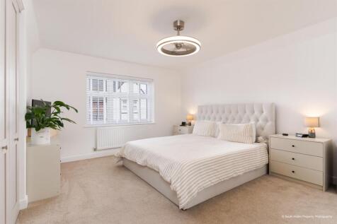 6 Coed Golau Close, Llanwern-SWPP-WEB-24.jpg