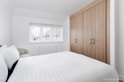 6 Coed Golau Close, Llanwern-SWPP-WEB-32.jpg
