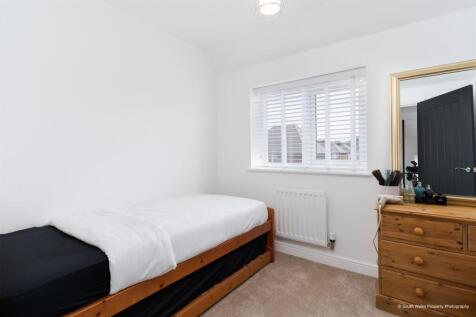 6 Coed Golau Close, Llanwern-SWPP-WEB-29.jpg