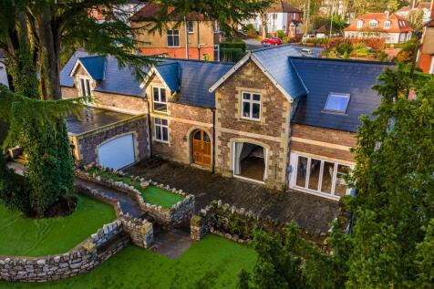 6A Westfield Road_10.jpg