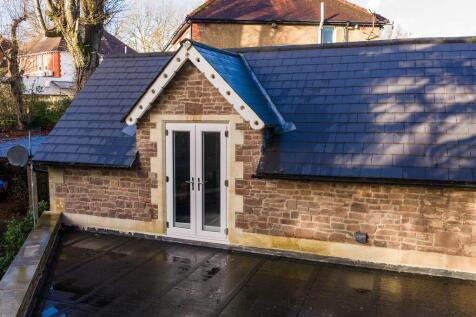 6A Westfield Road_34.jpg