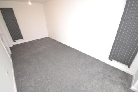 2ND RECEPTION ROOM