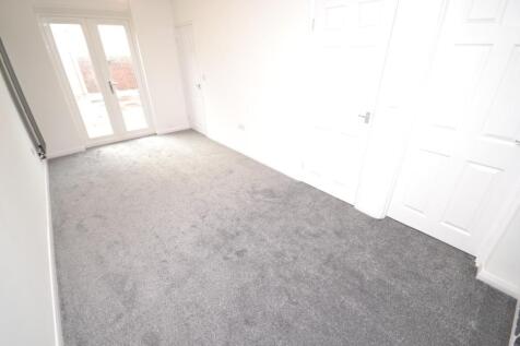 2ND RECEPTION ROOM
