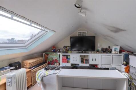 LOFT SPACE