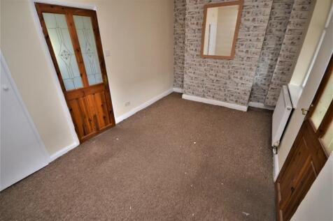 2ND RECEPTION ROOM
