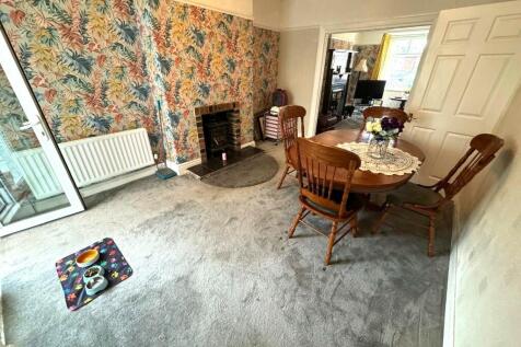 2ND RECEPTION ROOM
