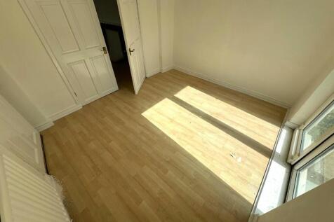 2ND RECEPTION ROOM