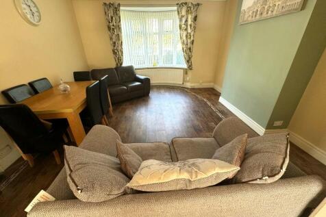 2ND RECEPTION ROOM