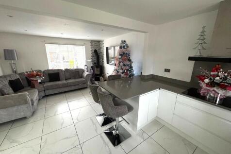 OPEN PLAN