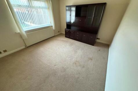 2ND RECEPTION ROOM