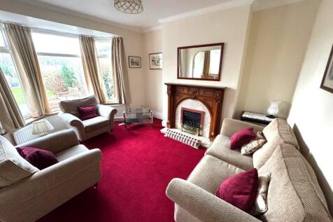 2ND RECEPTION ROOM