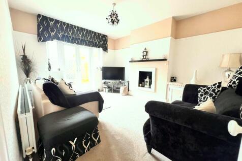 2ND RECEPTION ROOM