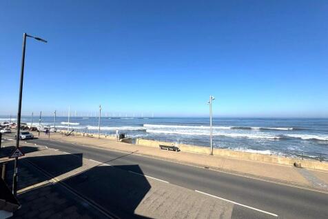 SEA VIEWS