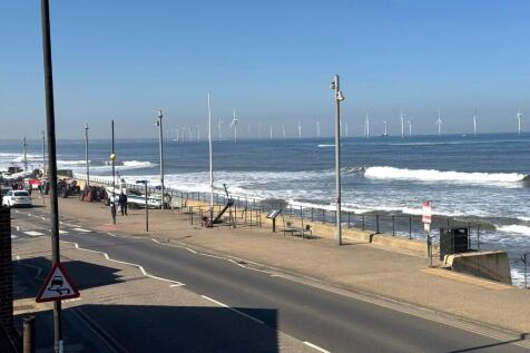 PROMENADE VIEWS