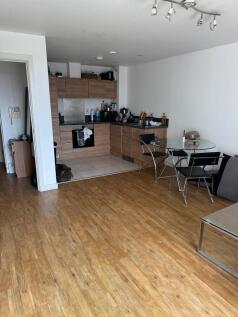 OPEN PLAN