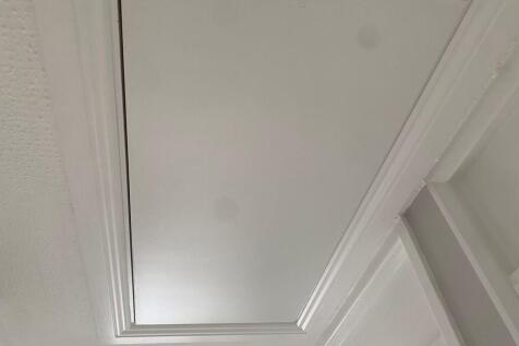 ACCESS TO LOFT