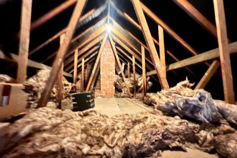 LOFT SPACE