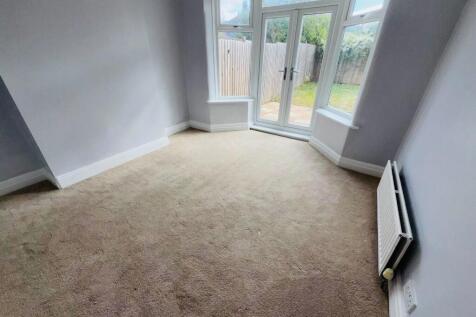2ND RECEPTION ROOM