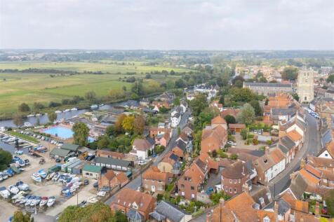 aerial 2.jpg