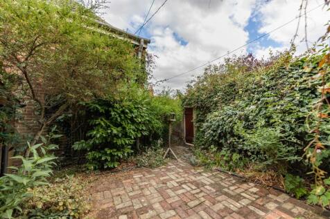 Property Image 18