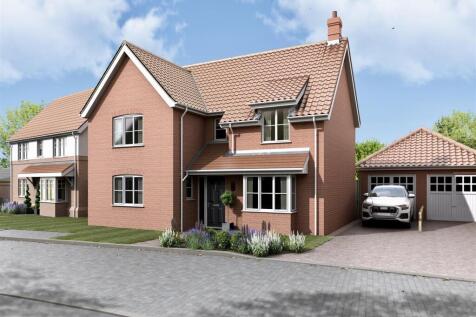 Worlingham_Plot 4 Carbrooke.jpeg