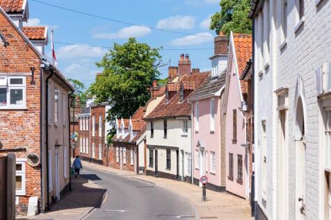 BADGER_WORLINGHAM_RECTORY_LANE_070622-7.jpg
