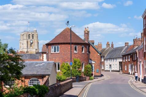 BADGER_WORLINGHAM_RECTORY_LANE_070622-10.jpg