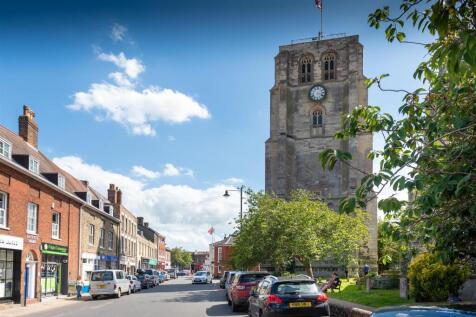 BADGER_WORLINGHAM_RECTORY_LANE_070622-15.jpg