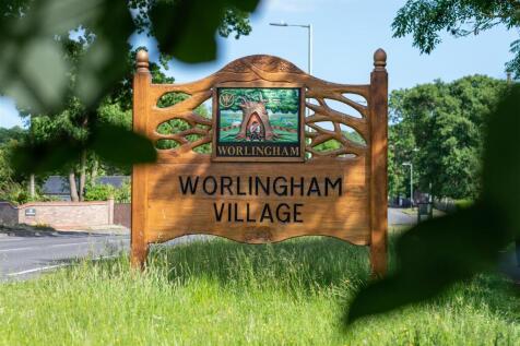 BADGER_WORLINGHAM_RECTORY_LANE_070622-21.jpg