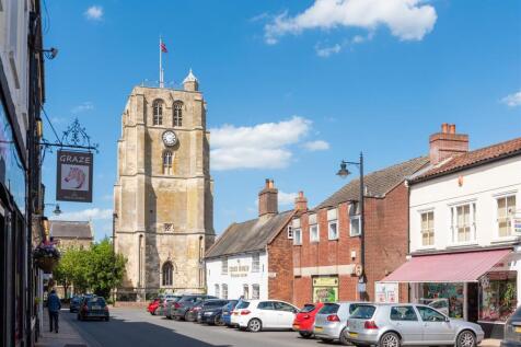 BADGER_WORLINGHAM_RECTORY_LANE_070622-16.jpg