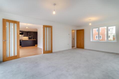 8524168-interior14.jpg