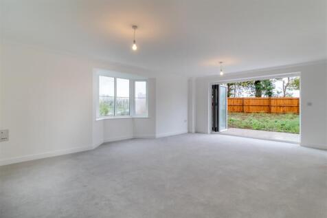 8524168-interior11.jpg