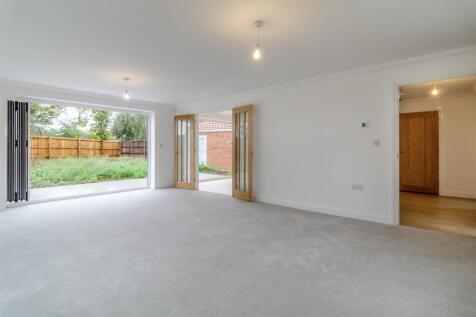 8524168-interior12.jpg