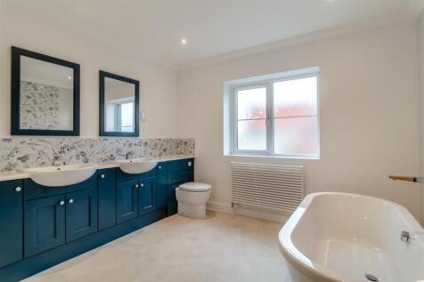 8524168-interior03.jpg
