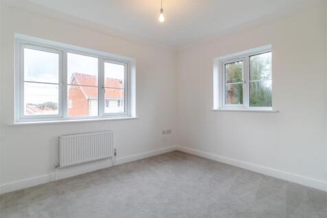 8524168-interior06.jpg