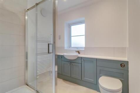 8524168-interior02.jpg