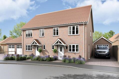 Worlingham_Plots 18&amp;19 Hulver.jpeg