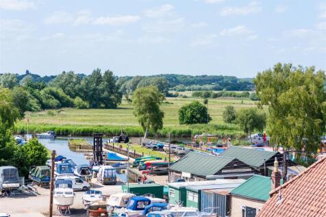 BADGER_WORLINGHAM_RECTORY_LANE_070622-9.jpg