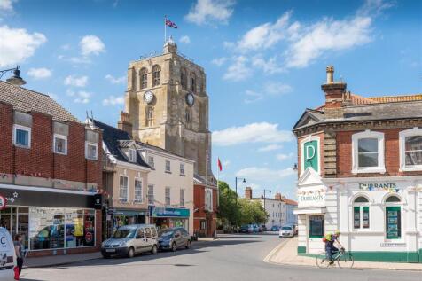 BADGER_WORLINGHAM_RECTORY_LANE_070622-18.jpg