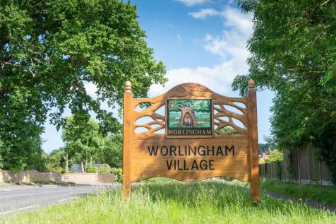 BADGER_WORLINGHAM_RECTORY_LANE_070622-23.jpg