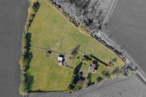 aerial 10a.jpg
