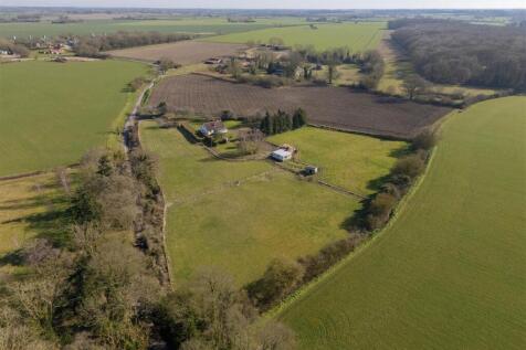 aerial 9.jpg