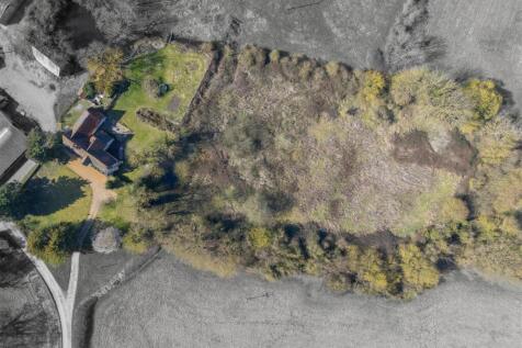 aerial 10a.jpg