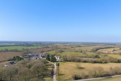 aerial 3.jpg