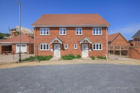 plot 18, 19 ext 3.jpg