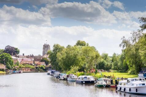 BADGER_WORLINGHAM_RECTORY_LANE_070622-4.jpg