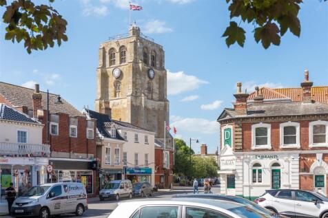 BADGER_WORLINGHAM_RECTORY_LANE_070622-17.jpg