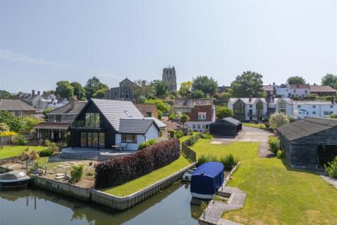 aerial 2.jpg