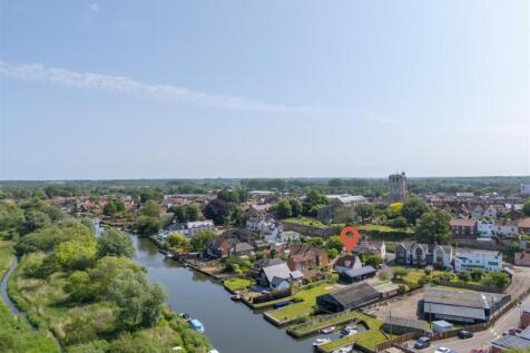 aerial 4a.jpg