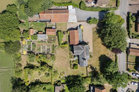 aerial 11.jpg